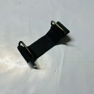 sangle cdi 125 rm 1993