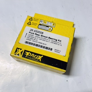 roulement inférieur d’amortisseur 250 cr 1997-2007