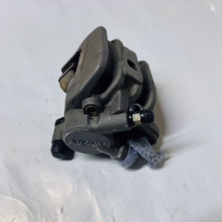 étrier de frein arrière 125 rm 1993