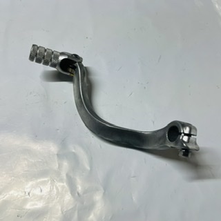 sélecteur de vitesse 125 rm 1993