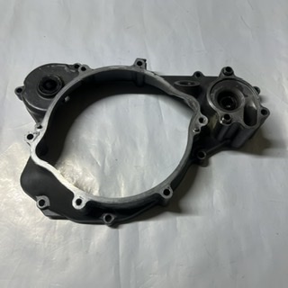 carter d’embrayage 125 rm 1993