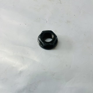 écrou d’embrayage 80 yz