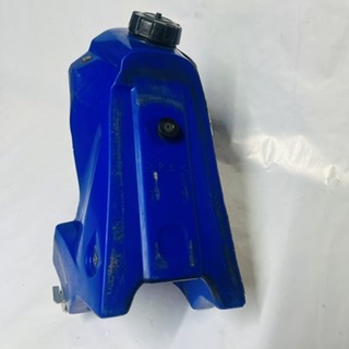 réservoir 80 yz