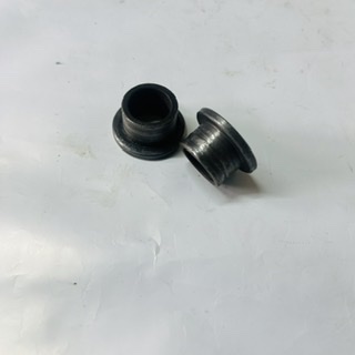 entretoise de roue arrière 80 yz