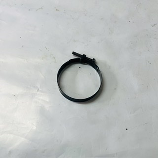collier pipe d’admission / carburateur 80 yz
