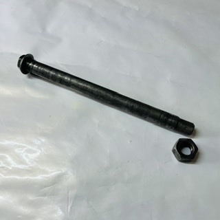 axe de roue arrière Honda