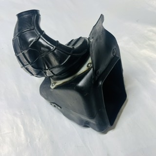 boîte a air 80 yz