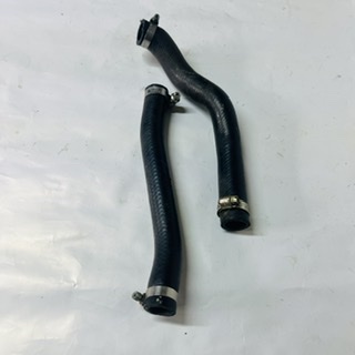 durites d’eau 80 yz