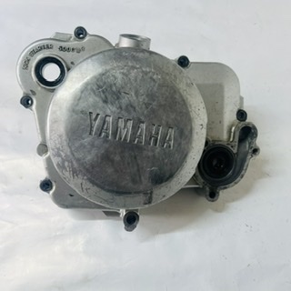 carter d’embrayage 80 yz