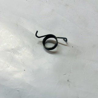 ressort récepteur d’embrayage 80 yz