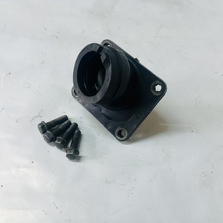 pipe d’admission 80 yz