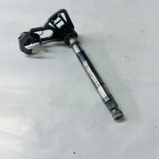 axe de sélecteur 80 yz