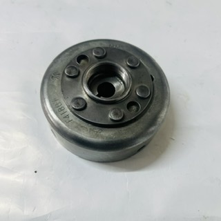 rotor d’allumage 80 yz