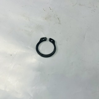 clips pignon sortie de boîte 80 yz