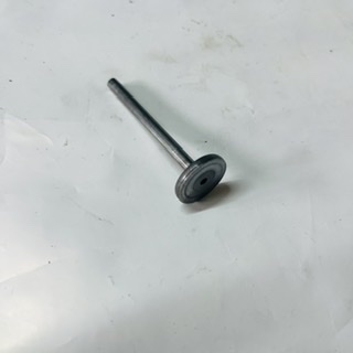 butée d’embrayage 80 yz