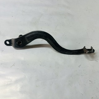 pédale de frein 80 yz