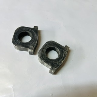 cale de tension Honda