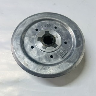 noix d’embrayage 80 yz
