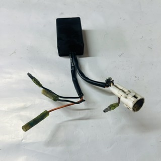 cdi 80 yz