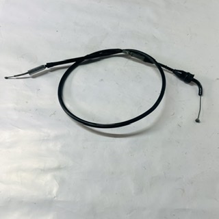 câble de gaz 80 yz