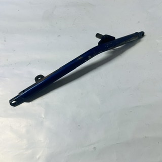 barre de cadre 80 yz