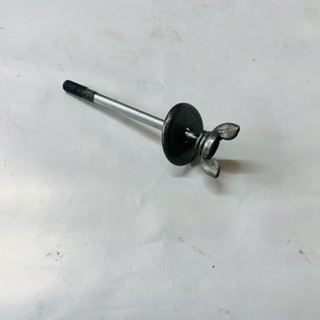 vis pour filtre à air 80 yz