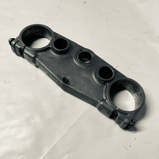T de fourche supérieur 250 rmz 2011