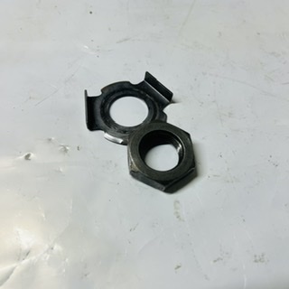 écrou embrayage 250 rmz 2011