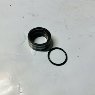 bague de sortie de boîte 250 rmz 2011