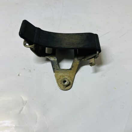 support cdi + sangle 250 rmz 2011