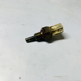 sonde sur cylindre 250 rmz 2011