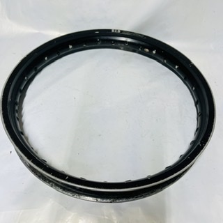 cerclage roue arrière 450 crf 19x2.15