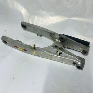 bras oscillant 80-85 yz