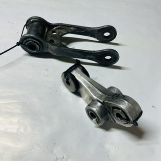 biellette 80 - 85 yz