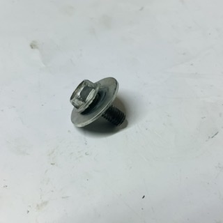 boulon de pignon sortie de boîte 250 wr 1996