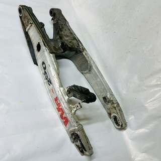 bras oscillant 250 wr 1996