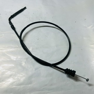 câble d’embrayage 250 wr 1996
