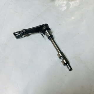 récepteur d’embrayage 250 wr 1996