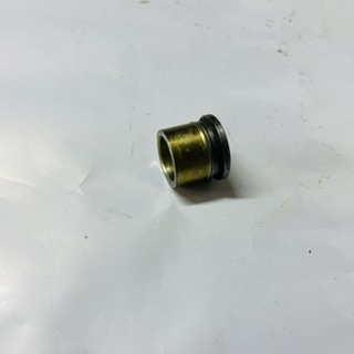 entretoise de roue avant 250 wr 1996