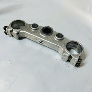 T de fourche supérieur 250 wr 1996