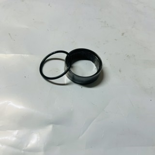 bague de sortie de boîte 250 wr 1996
