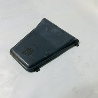 couvercle de boîte à air 250 wr 1996