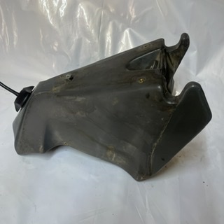 réservoir 250 wr 1996