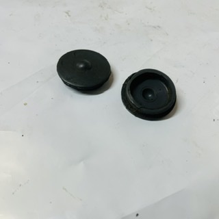 bouchon de bras oscillant 250 wr 1996