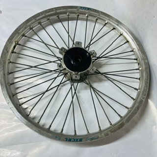 jante avant 250 wr 1996