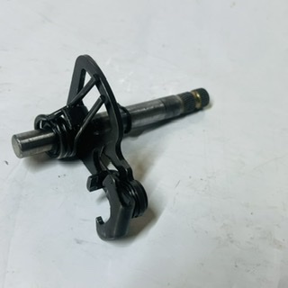 axe de sélecteur 250 wr 1996