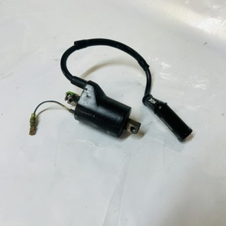 bobine haute tension 250 wr 1996