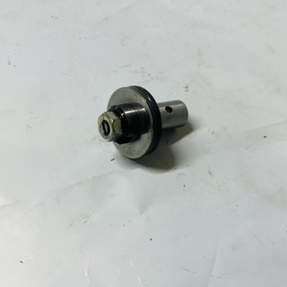 butée d’embrayage 250 wr 1996