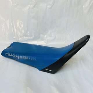 selle 250 wr 1996