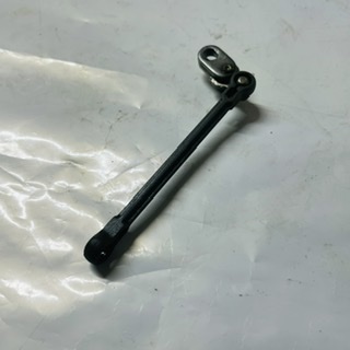 cardan levier de valve 250 wr 1996